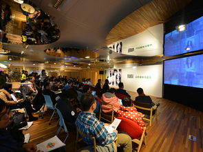 上海公關(guān)活動(dòng)策劃的關(guān)鍵技巧與實(shí)踐指南