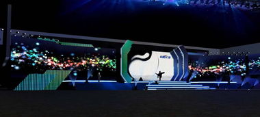 展臺(tái)搭建與公關(guān)活動(dòng)策劃的協(xié)同作用