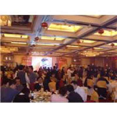 南京專業(yè)公關(guān)活動(dòng)策劃、會展與商業(yè)演出服務(wù) 企業(yè)品牌價(jià)值的全方位塑造者