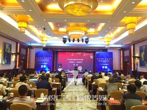 品牌塑造與活動(dòng)執(zhí)行的協(xié)同力量 以電子元件協(xié)會與東莞專業(yè)服務(wù)集群為例