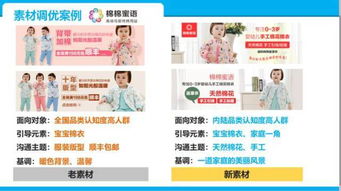 年終公關(guān)活動(dòng)策劃 以策略與溫度收官，開啟新年篇章