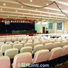 合肥公關(guān)活動(dòng)策劃服務(wù) 賦能品牌，驅(qū)動(dòng)城市商業(yè)活力