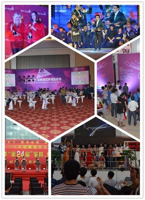 石家莊品牌推廣新篇章 整合營銷策略下的公關(guān)活動(dòng)策劃實(shí)踐