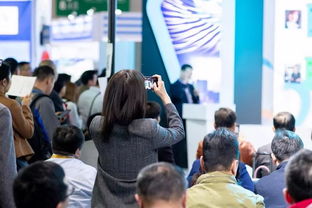 六大展區(qū)再聚首，2019秋冬紗線展彰顯產(chǎn)業(yè)活力