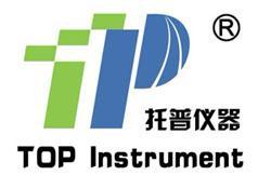 基層農(nóng)技服務(wù)推廣體系建設(shè)項(xiàng)目面臨的技術(shù)困難與對(duì)策