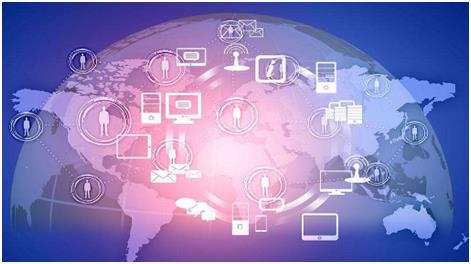 一木科技 技術(shù)驅(qū)動，深耕全網(wǎng)推廣與軟件開發(fā)新藍海