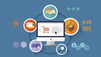 銅川可靠今日頭條廣告代理商 專業(yè)軟件開發(fā)服務(wù)，助力企業(yè)精準營銷