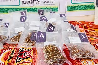 厘清概念 食用農產品、初級農產品與農產品初加工的范圍與區別