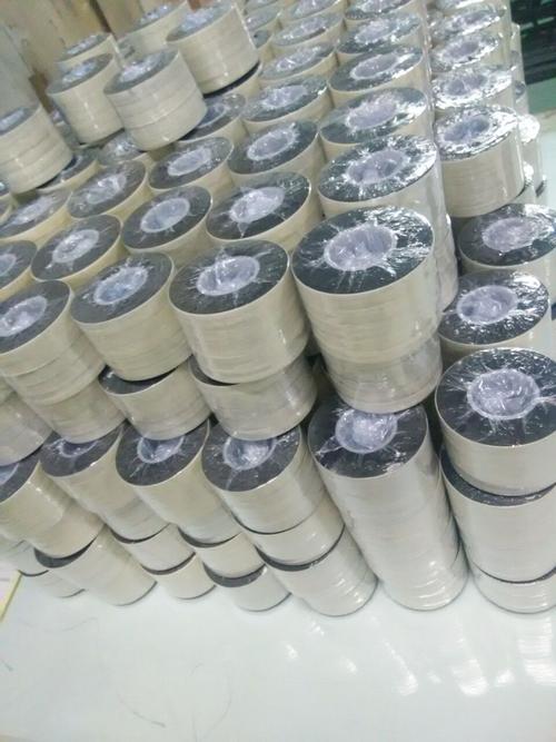 商業(yè)機會 橡膠塑料 工業(yè)用橡膠制品 >> 供應絕緣硅膠材料.卷材,片材.