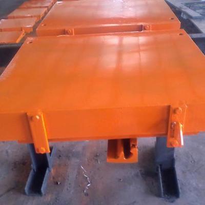 河北 信達(dá) 廠家生產(chǎn) 盆式板式橡膠支座 橋梁支座 鉛芯制作 滑板支座圖片_高清圖_細(xì)節(jié)圖-衡水信達(dá)工程橡膠 -Hc360慧聰網(wǎng)