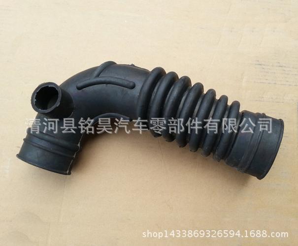 模壓成型管,塑膠件,橡膠件,懸架襯套,濾清器等優(yōu)質汽車部件,好多產(chǎn)品
