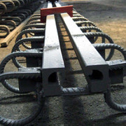 【河北 信達(dá) 廠家生產(chǎn) 橋梁盆式支座 盆式板式橡膠支座 鉛芯制作 滑板支座】價(jià)格_廠家_圖片 -Hc360慧聰網(wǎng)