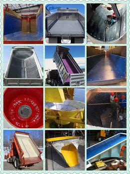 所有行業(yè)  橡膠和塑料  塑料制品  塑料板材  產品描述   長度 (mm)