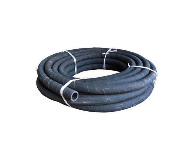 萬鑫橡膠塑料制品-產品展示-卓越批發網