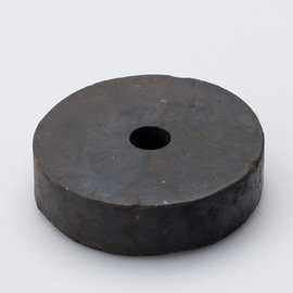 手推車;網車;貨倉車;平板車;充氣輪;pu發(fā)泡輪;塑料輪輻;橡膠制品;塑料