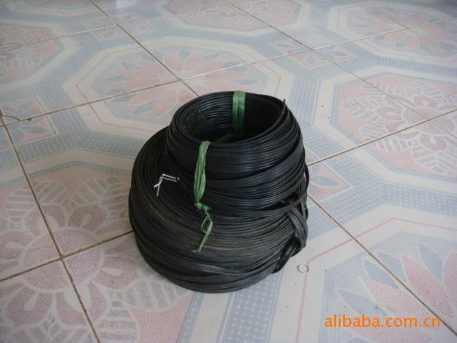 河北文安富奧塑業(yè)供應批發(fā)大棚制品塑料壓膜線批發(fā)銷售_橡膠加工_列表