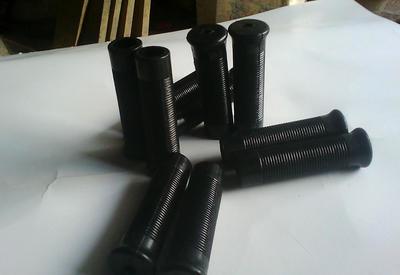 -武義縣有才橡塑制品加工廠