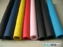 【汽車配件:橫向件及其它:汽車用塑料制品】汽車配件:橫向件及其它:汽車用塑料制品價格_汽車配件:橫向件及其它:汽車用塑料制品批發(fā)_汽車配件:橫向件及其它:汽車用塑料制品廠家 -