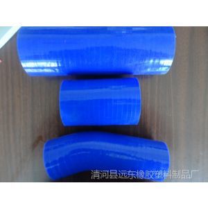 俄羅斯市場卡馬斯卡車耐高溫硅膠管大全,出口外貿優質工廠