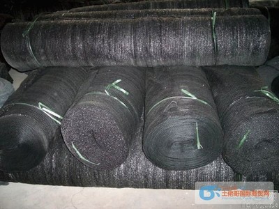 蘇州益通泰供應(yīng)二針遮陽網(wǎng)三針遮陽網(wǎng)四針遮陽網(wǎng)_塑料網(wǎng)_工農(nóng)業(yè)塑料制品、工業(yè)橡膠制品_塑料制品橡膠制品_橡膠塑料_原材料_供應(yīng)_土佬哥國際商貿(mào)網(wǎng)