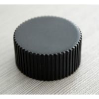 生活日用橡膠制品_塑料蓋_塑膠零件、配件&ndash;【山東雙豐進出口】