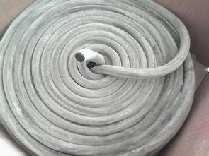 衡水濱湖新區(qū)宏業(yè)橡膠制品廠 熱賣促銷 阿土伯網(wǎng)