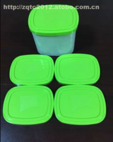 桐鄉市洲泉天成塑料制品廠 熱賣促銷 阿土伯網