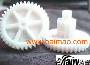 廠家直銷 塑膠非標精密齒輪,廠家直銷 塑膠非標精密齒輪生產廠家,廠家直銷 塑膠非標精密齒輪價格