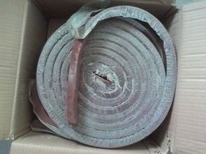 江蘇無錫遇水膨脹橡膠防水膠條現(xiàn)貨供應廠家 嵌縫遇水膨脹橡膠防水膠條報價