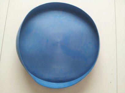 508塑料管帽圖片,508塑料管帽高清圖片 鹽山塑料橡膠制品廠,