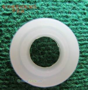 供應東莞硅膠帽 恒達橡膠制品加工廠 有效可靠 加工真需_橡膠塑料_世界工廠網中國產品信息庫