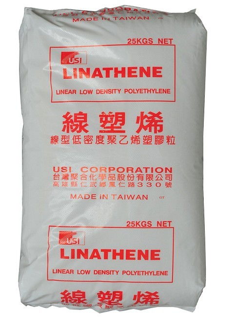 直銷lldpe韓國(guó)湖南ut404