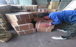 泰安制品型橡膠止水條廠價(jià)直銷 pz遇水膨脹止水條大量銷售