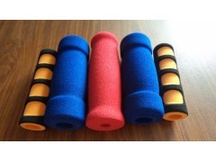 NBR橡塑管 NBR運動器材管 NBR童車手把管_農(nóng)業(yè)用橡膠制品_塑料、橡膠制品_涂料、橡塑、表面處理_產(chǎn)品_國際企業(yè)網(wǎng)