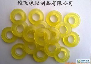 供應(yīng)/批發(fā)優(yōu)質(zhì)通用型彈性墊圈、按需求定做非標準規(guī)格彈性墊圈_橡膠塑料_世界工廠網(wǎng)中國產(chǎn)品信息庫