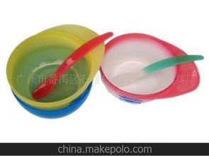 昌達電子供應商,價格,昌達電子批發市場 