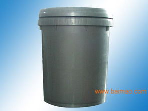 農(nóng)藥用塑料桶銷售,農(nóng)藥用塑料桶銷售生產(chǎn)廠家,農(nóng)藥用塑料桶銷售價(jià)格