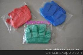 【一次性手套、防污手套、防油手套】價格,廠家,圖片,其他橡膠制品,濰坊瑞翔塑料制品業務部