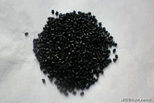 如何防止pa6玻纖增強材料翹曲