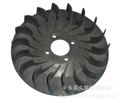 平鄉(xiāng)縣久益橡塑制品廠 優(yōu)質(zhì)橡塑制品價(jià)格、廠家直供與批發(fā)服務(wù)