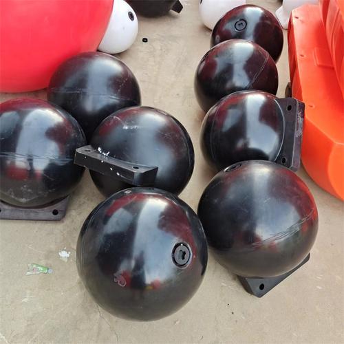 工農(nóng)業(yè)用塑料與橡膠制品 企達(dá)工廠批發(fā)網(wǎng)，一站式采購(gòu)新選擇