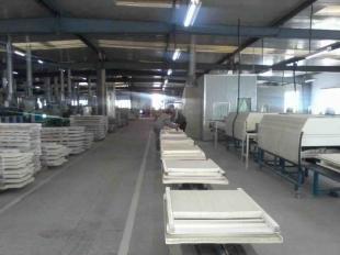 電鍍、廢水、廢氣設(shè)備PP塑料板與鉛芯橡膠支座的應(yīng)用及銷(xiāo)售分析