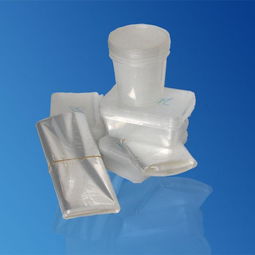 POF熱收縮膜及其應(yīng)用 生產(chǎn)廠家、價(jià)格與鉛芯橡膠支座銷(xiāo)售